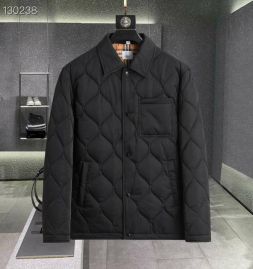 Picture of Burberry Jackets _SKUBurberryM-3XLzyn2712181